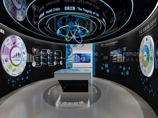 南阳儿童桌定制