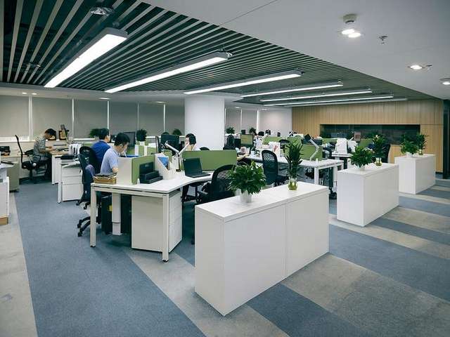 韶关化妆品绿宝甘油哪家好