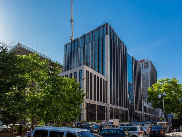 28米高空车出租服务咨询