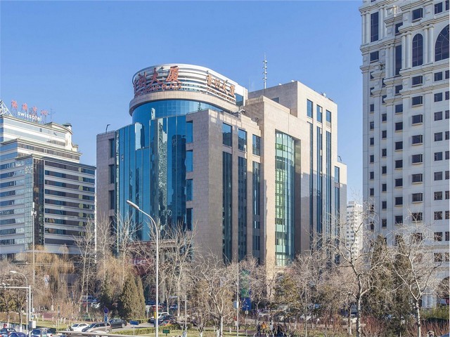 扬州公司主题团建活动